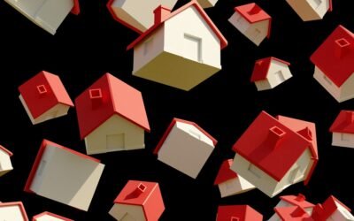 How to Find a Home or Apartment in a City You Don’t Live In