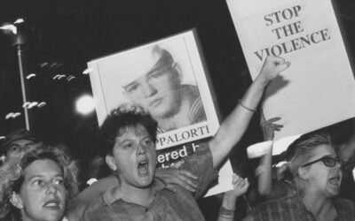 The 21 Best Shows on Max (aka HBO Max) Right Now