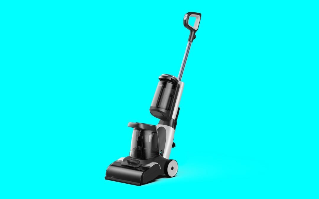 9 Best Carpet Cleaners (2023): Budget, Spot Cleaners, Hard Floors