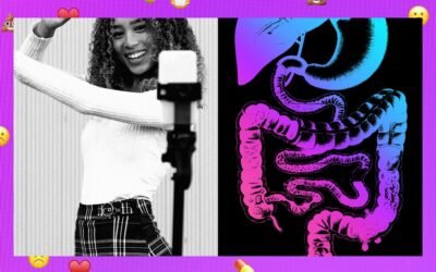 Chronic Illness TikTok Through the Eyes of a Doctor