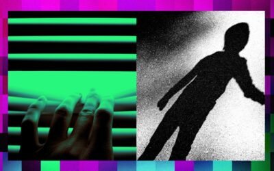 Could AI-Generated Porn Help Protect Children?