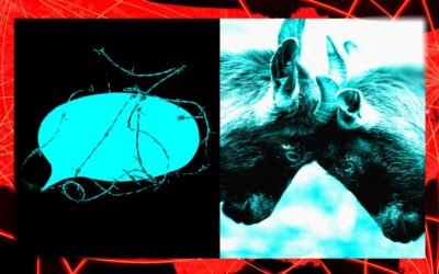 The Internet Speech Case That the Supreme Court Can’t Dodge