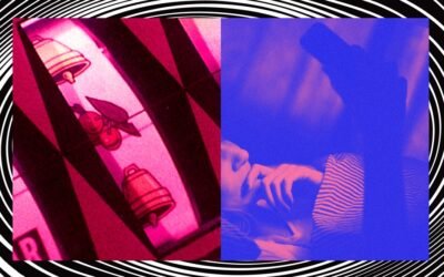 TikTok Is Letting People Shut Off Its Infamous Algorithm—and Think for Themselves