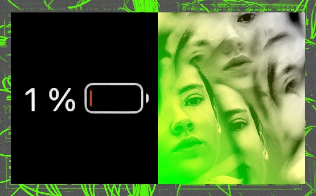 Using Generative AI to Resurrect the Dead Will Create a Burden for the Living