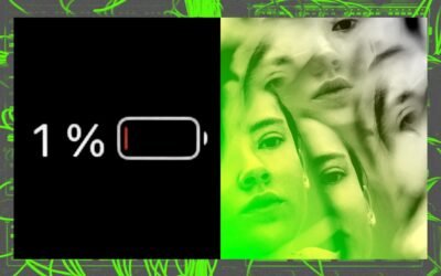 Using Generative AI to Resurrect the Dead Will Create a Burden for the Living