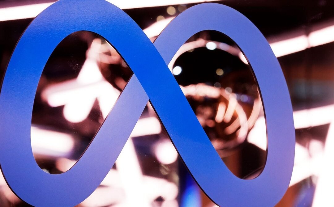 What Meta’s New Studies Do—and Don’t—Reveal About Social Media and Polarization