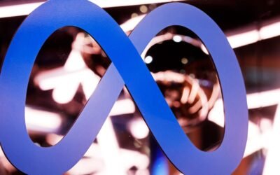 What Meta’s New Studies Do—and Don’t—Reveal About Social Media and Polarization