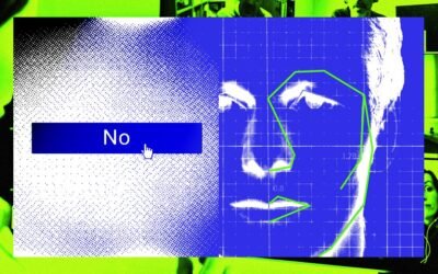 Zoom Became a Part of Daily Life. It Needs to Tell Users Exactly How It’s Using Their Data