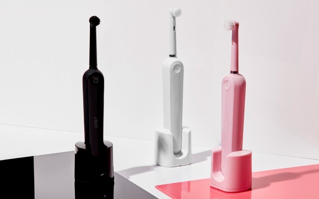 9 Best Electric Toothbrushes (2023): Cheap, Smart, Kids, and Alternatives