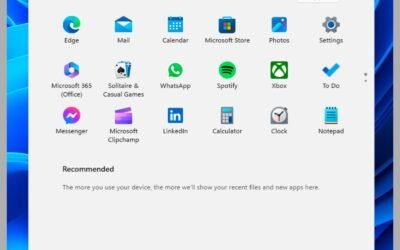 How to Actually Clean Install Windows 11