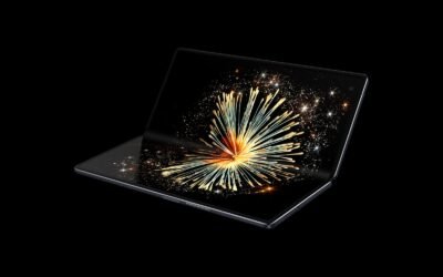 Xiaomi Mix Fold 3 Review: The Slimmest Folding Phone Yet