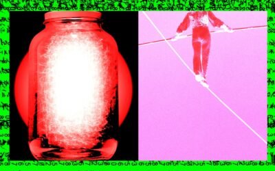 AI Can Be An Extraordinary Force For Good—if It’s Contained