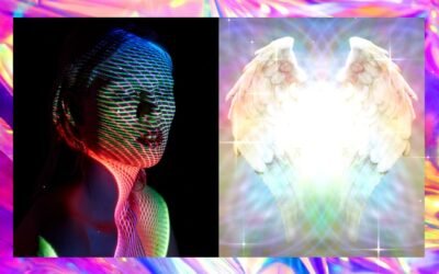 Everyone Is a Girl Online