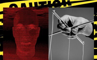 Immersive Tech Obscures Reality. AI Will Threaten It