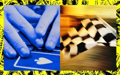 Super Apps Are Terrible for People—and Great for Companies