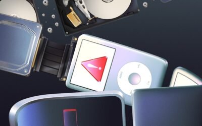 Why Tech Bros and Politicians Can’t Really Connect