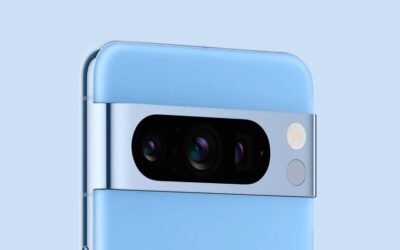 15 Best Android Phones (2023): Unlocked, Cheap, Foldable