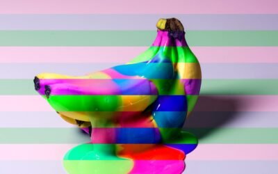 Google Image Search Will Now Show a Photo’s History. Can It Spot Fakes?