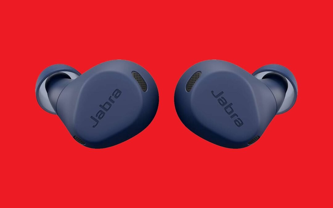 10 Best Wireless Earbuds for Working Out (2023)