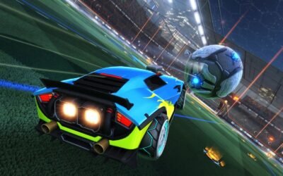 13 Best Crossplay Games for Consoles and PC (2023): Xbox, PlayStation, Switch, Mobile