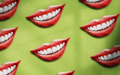 The Chatbots Are Now Talking to Each Other