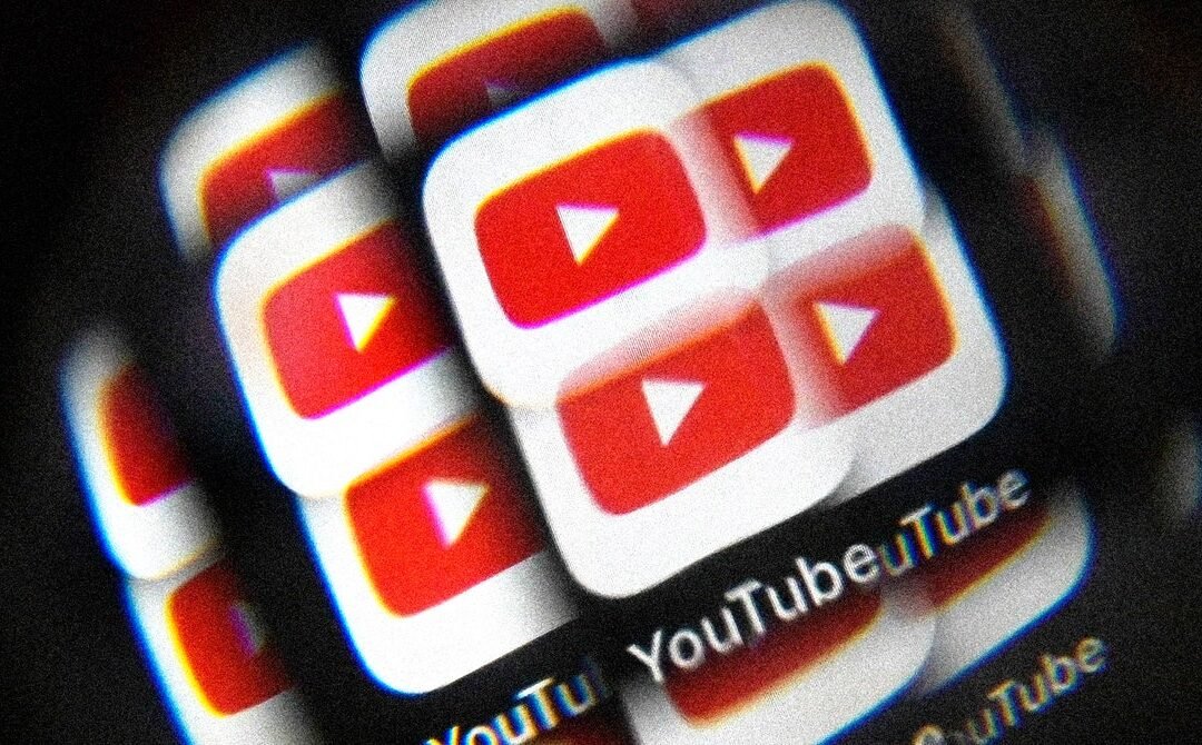 YouTube’s Ad Blocker Detection Believed to Break EU Privacy Law