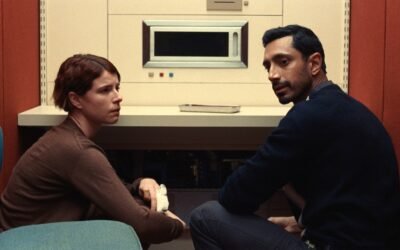 The 19 Best Movies on Apple TV+ Right Now