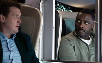 The 20 Best Shows on Apple TV+ Right Now