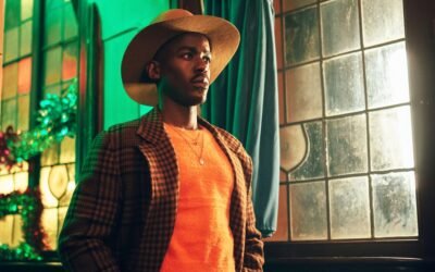 The 42 Best Shows on Disney+ Right Now