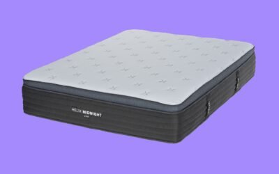 17 Gifts for People Who Really Need Some Sleep