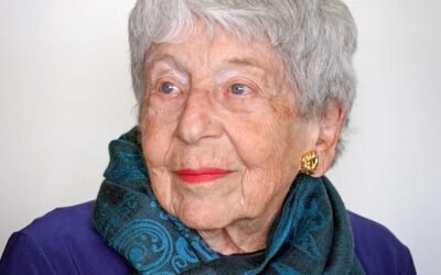 The Tantalizing Mystery of the Solar System’s Hidden Oceans