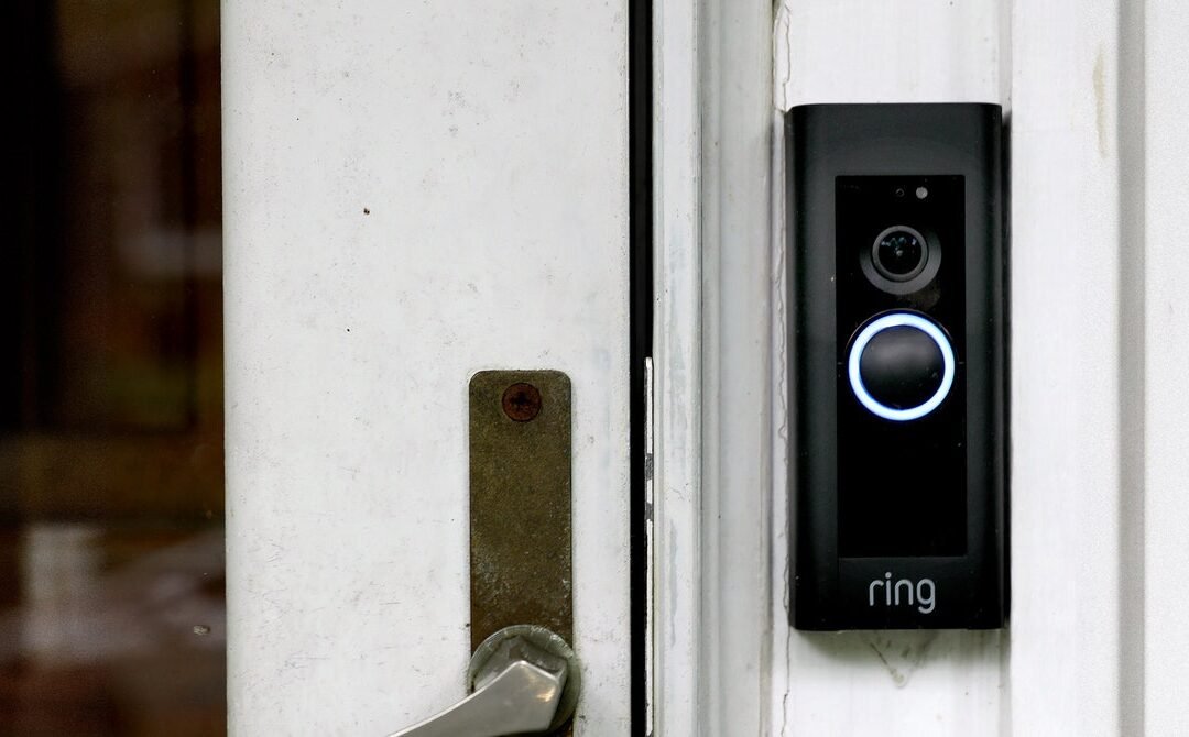 Ring Will Stop Giving Cops a Free Pass on Warrantless Video Requests