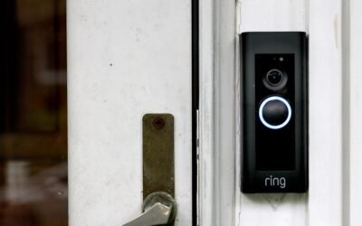 Ring Will Stop Giving Cops a Free Pass on Warrantless Video Requests