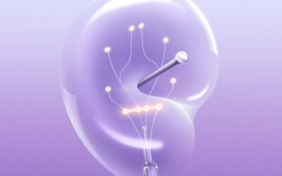 Forget Growth. Optimize for Resilience