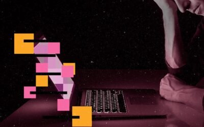 Get Ready for the Great AI Disappointment