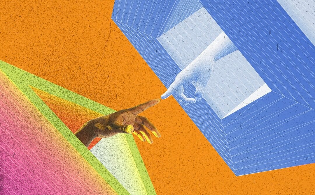 Synthetic Data Is a Dangerous Teacher