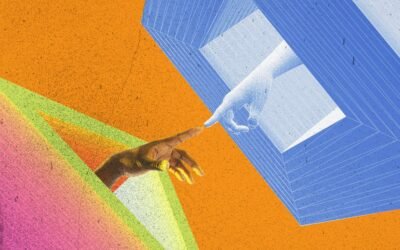 Synthetic Data Is a Dangerous Teacher