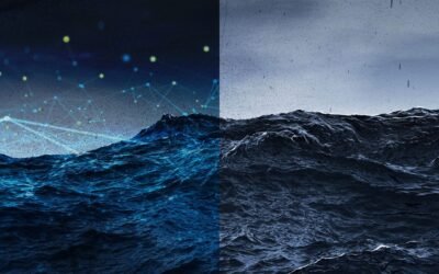 The Ocean’s Mysteries—and Marvels—Are About to Reach New Depths