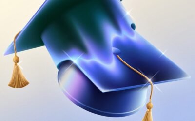 To Own the Future, Read Shakespeare