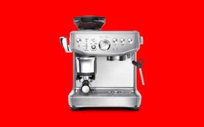 21 Best Presidents’ Day Deals on Home and Kitchen Gear (2024)