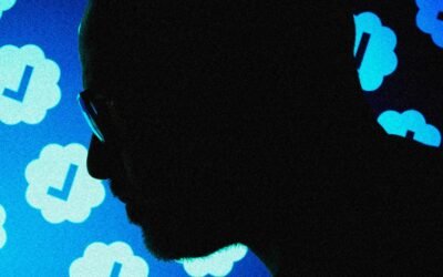 Elon Musk’s X Gave Check Marks to Terrorist Group Leaders, Report Says