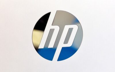 HP Wants to Rent You a Printer That It Monitors at All Times