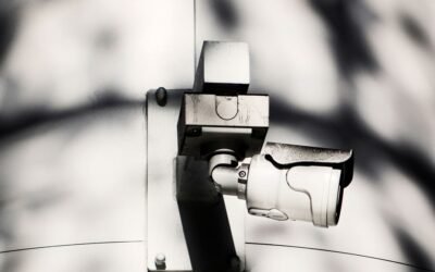 5 Years After San Francisco Banned Face Recognition, Voters Ask for More Surveillance