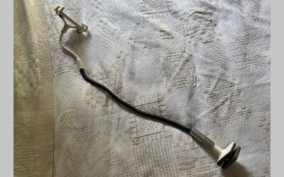 Reading Has Hurt Me for Years. With a Tablet Holder, It Doesn’t