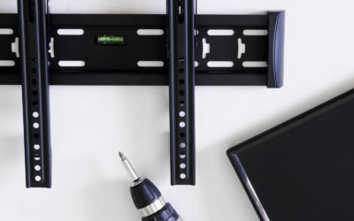 Best TV Mounting Options: Stands, Wall Mounts, Corner Mounts, Electric Mounts